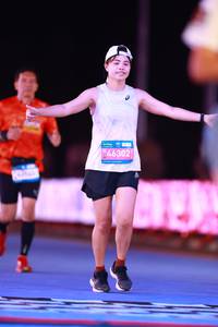 BIB: 
                            <button type="button" onclick="openModal(23616670)" class="btn btn-primary btn-sm float-right btn-popup" data-toggle="modal" data-target=".modal-high-quality">
                        <i class="fas fa-shopping-cart"></i> Add to Cart
                    </button>
                                            <button type="button" onclick="isThisMe(23616670, true)" class="btn btn-success btn-sm float-right btn-popup btn-isme hidden" data-toggle="tooltip" data-placement="bottom" title="นี่คือรูปของคุณใช่ไหม คลิกที่นี่เพื่อเอาเข้าอัลบั้ม">
                        <i class="fas fa-plus"></i> Add to album
                    </button>
                    <button type="button" onclick="isThisMe(23616670, false)" class="btn btn-warning btn-sm float-right btn-popup btn-isnotme hidden">
                        <i class="fas fa-ban"></i> Remove from album
                    </button>